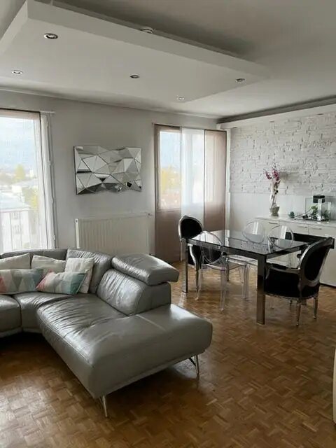 Appartement à louer, 68m², Enghien-les-Bains
