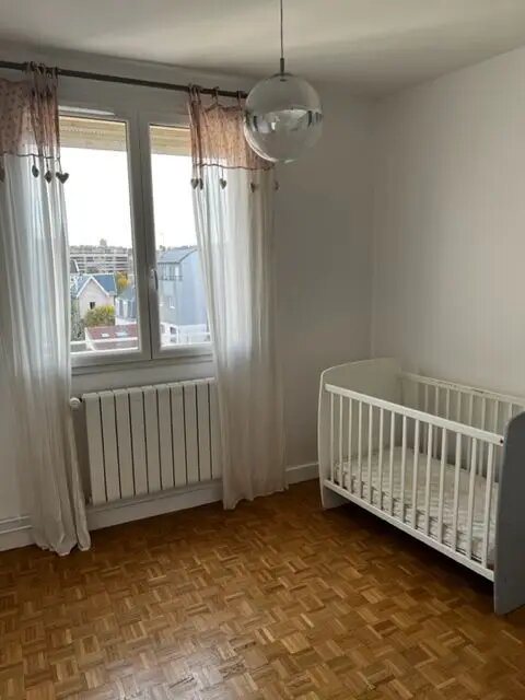 Appartement à louer, 68m², Enghien-les-Bains