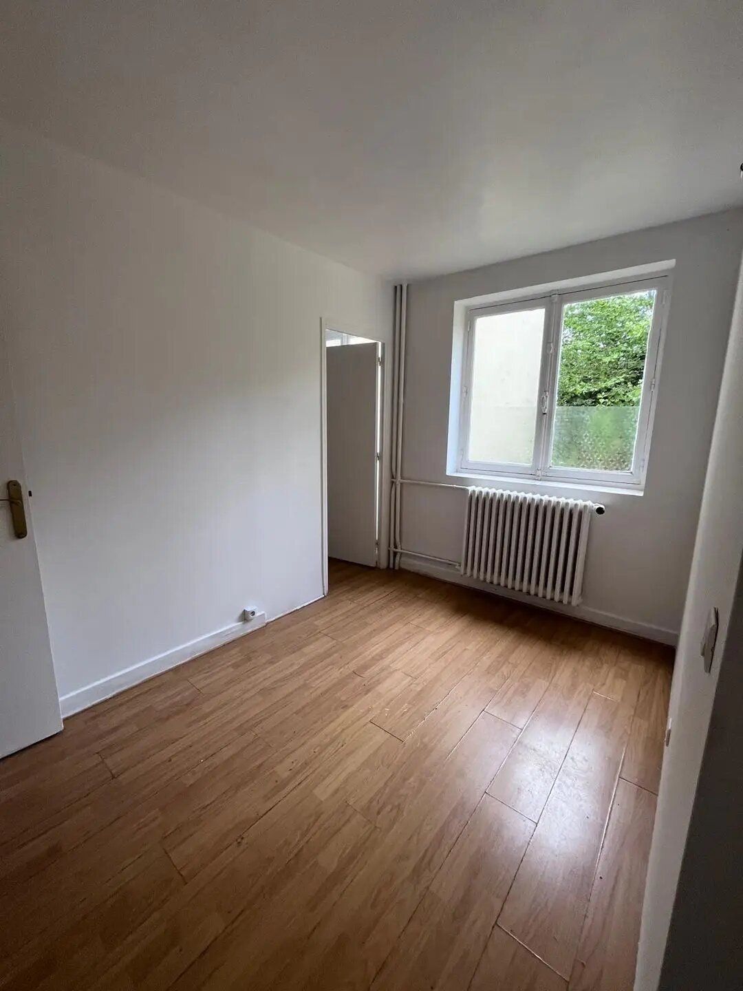 Appartement à louer, 75m², Ivry-sur-Seine