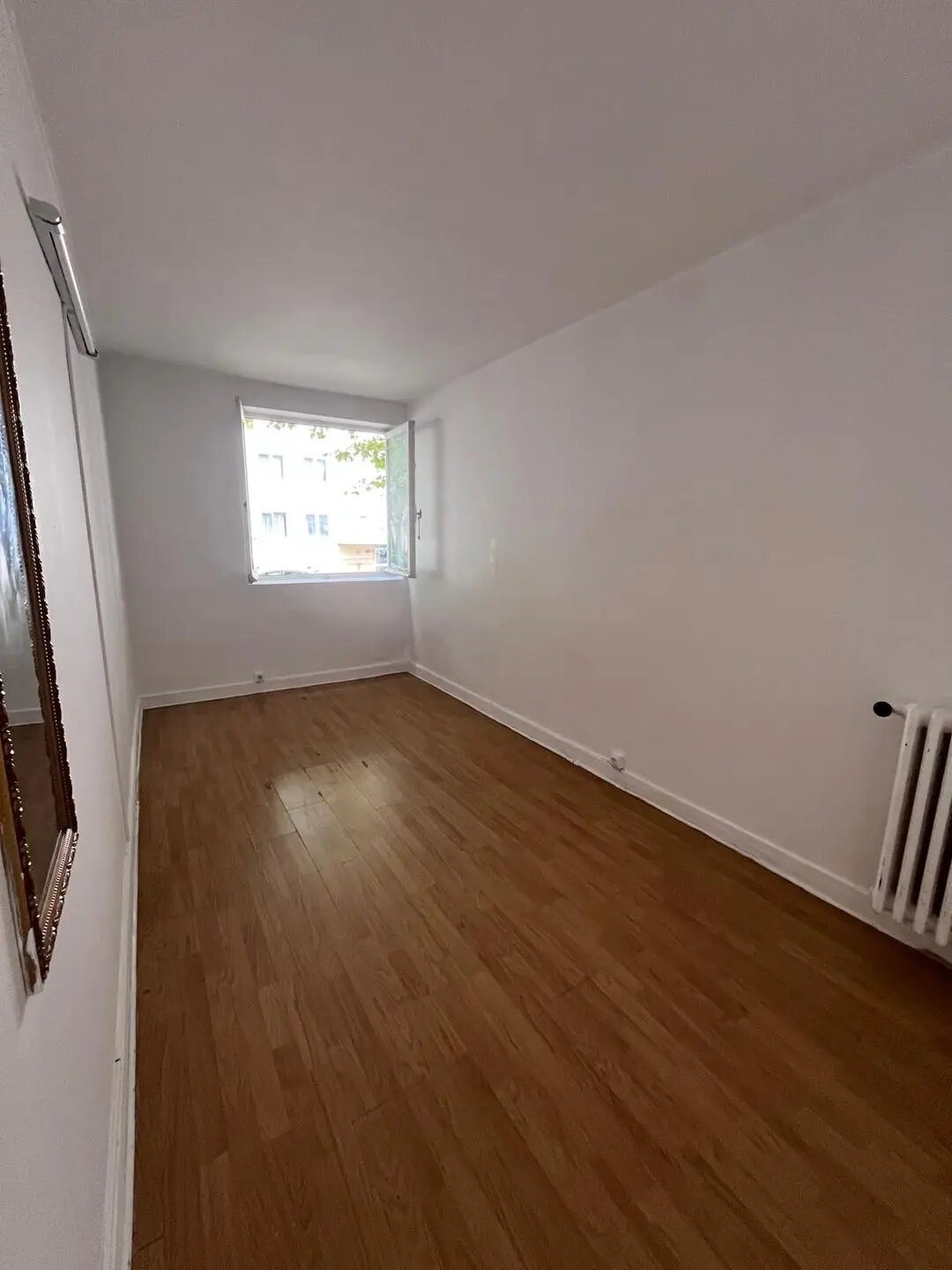 Appartement à louer, 75m², Ivry-sur-Seine