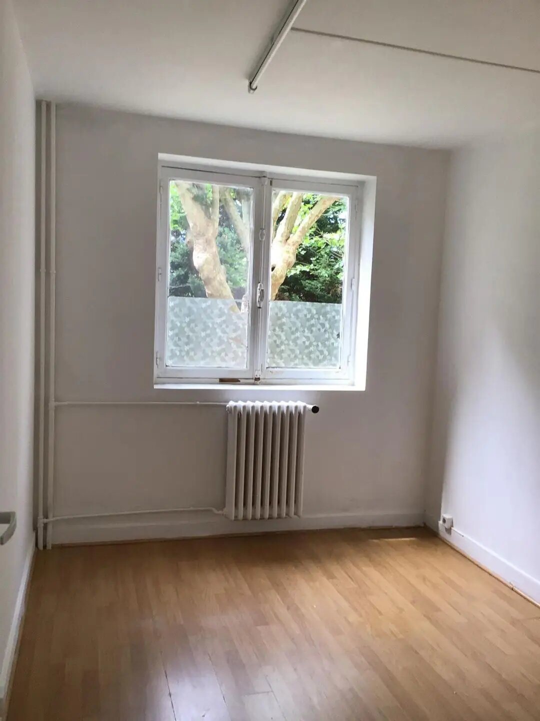 Appartement à louer, 75m², Ivry-sur-Seine