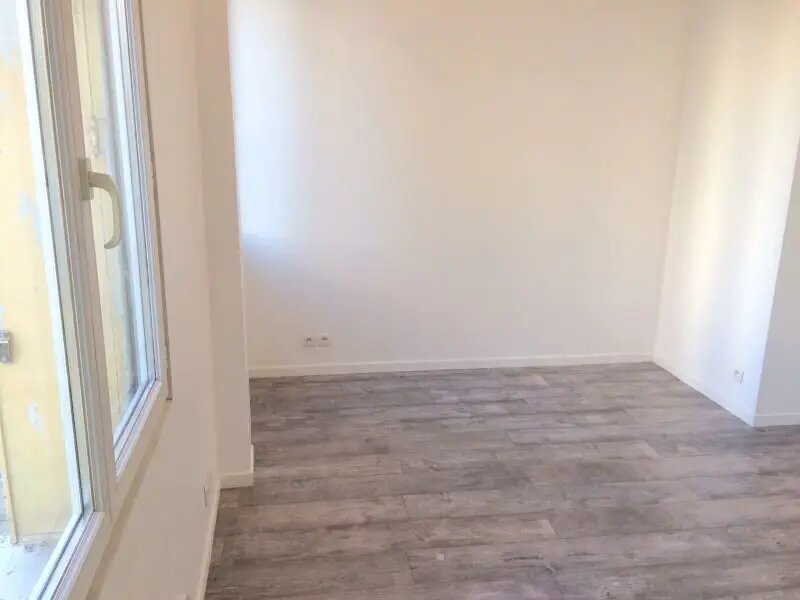 Appartement à louer, 18m², Cachan
