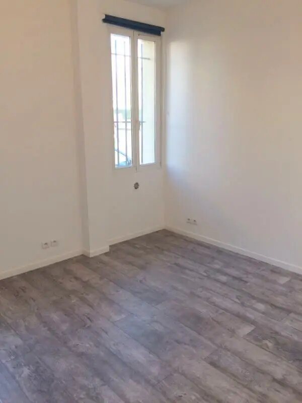 Appartement à louer, 18m², Cachan
