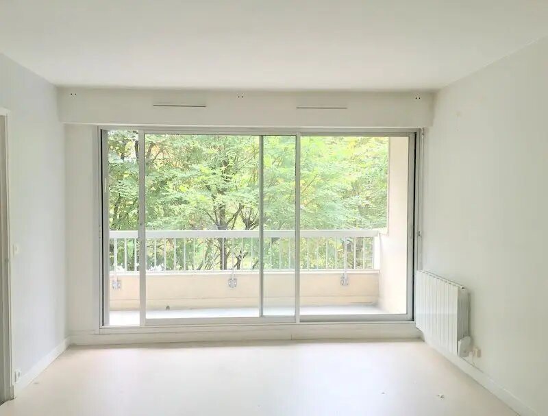 Appartement à louer, 58m², Neuilly-sur-Seine