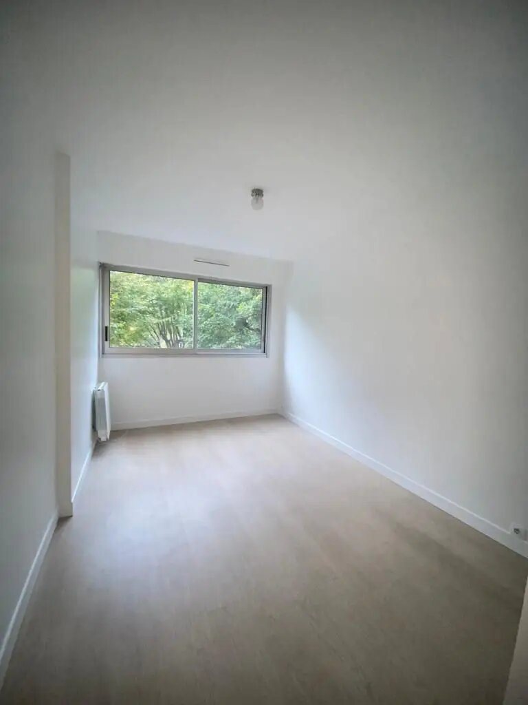 Appartement à louer, 58m², Neuilly-sur-Seine