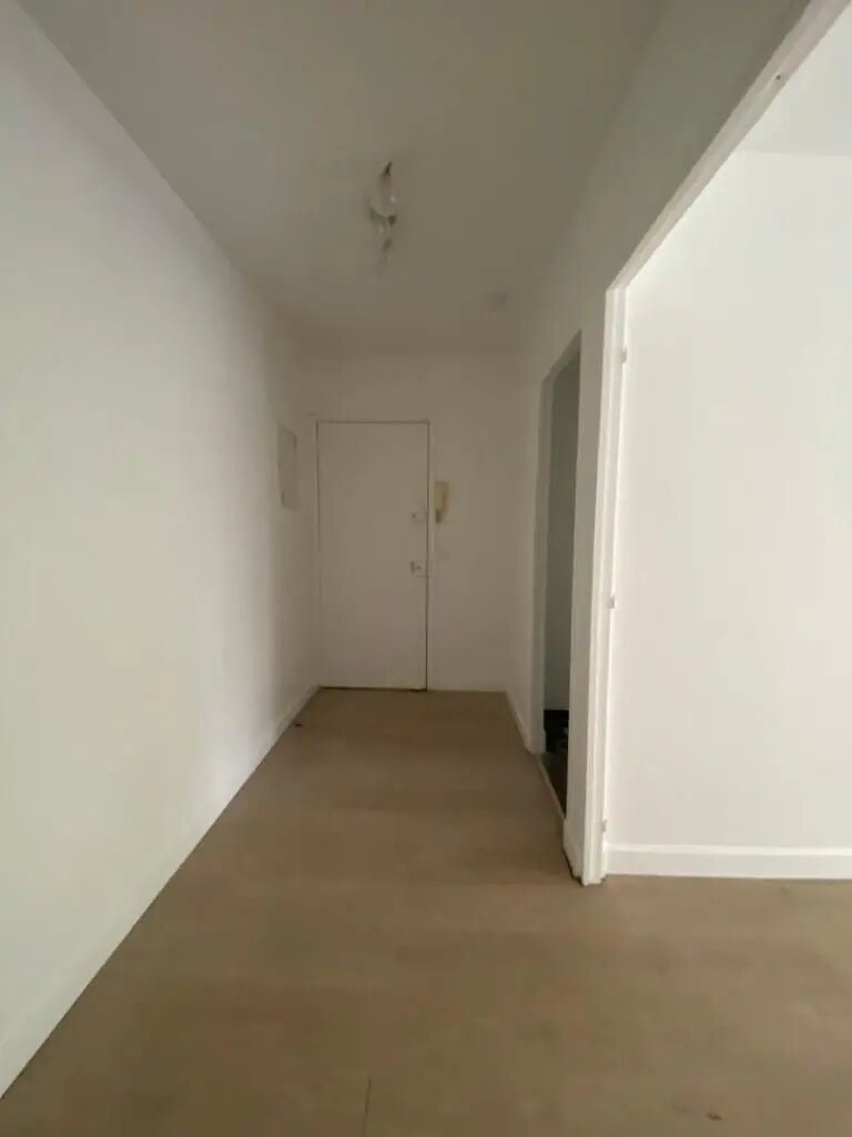 Appartement à louer, 58m², Neuilly-sur-Seine