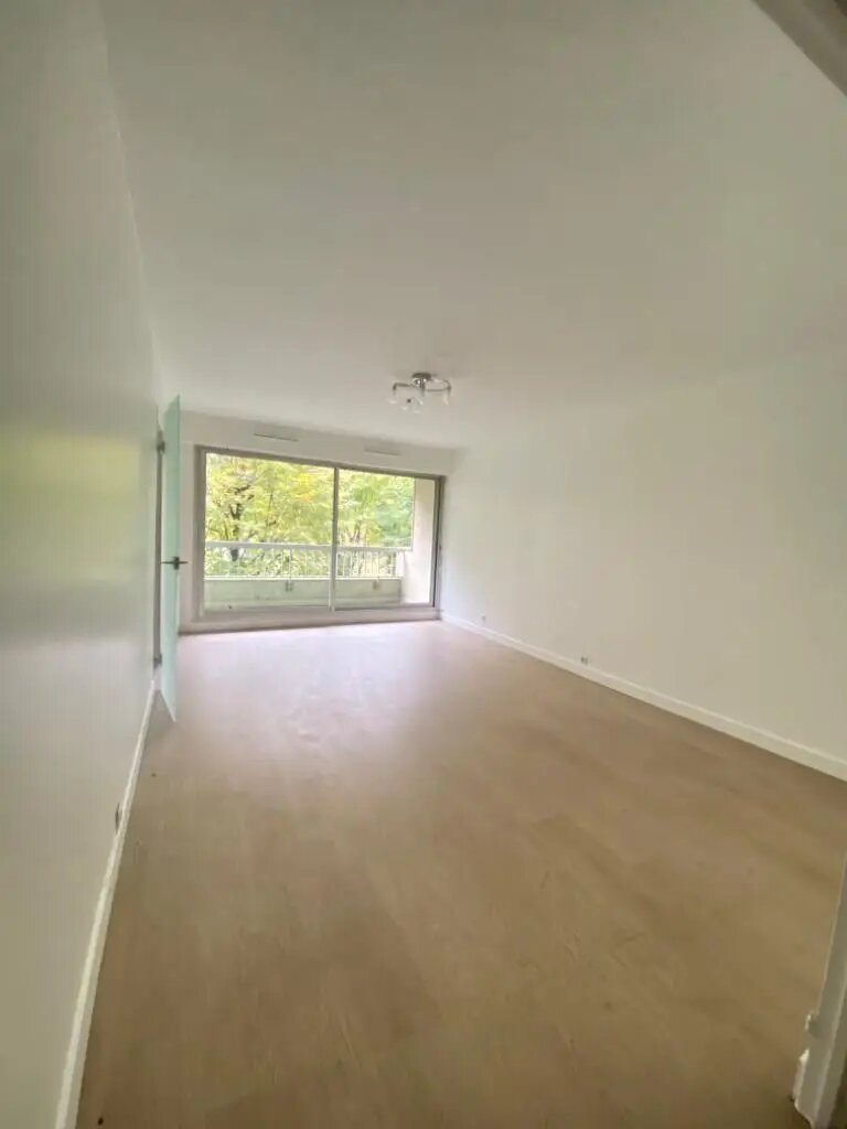 Appartement à louer, 58m², Neuilly-sur-Seine