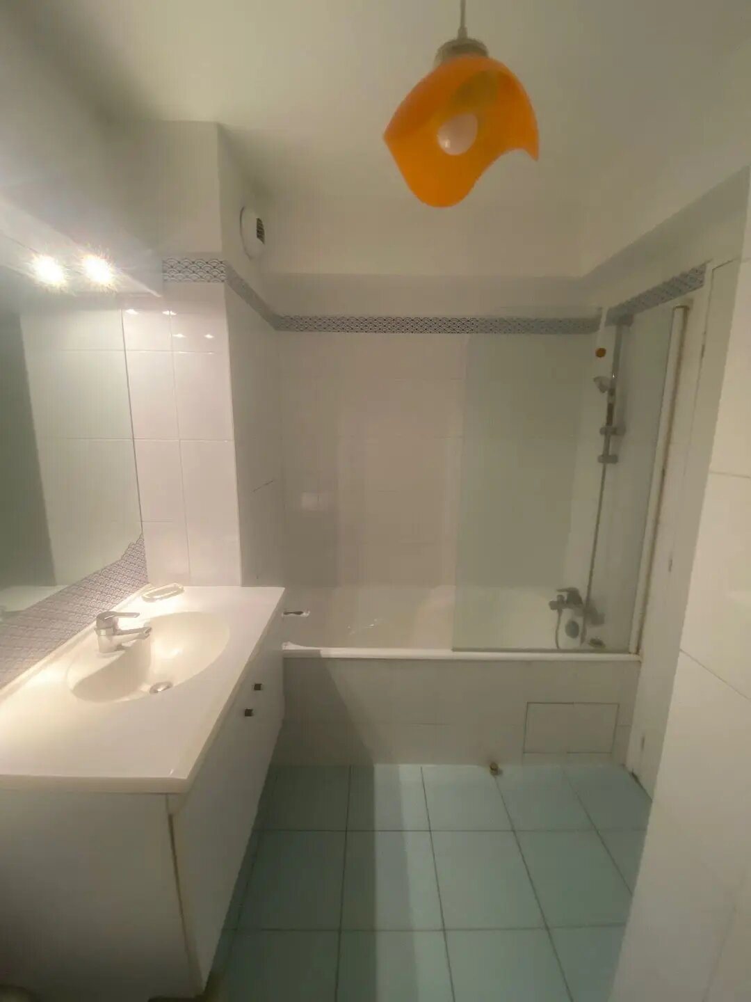 Appartement à louer, 25m², Issy-les-Moulineaux