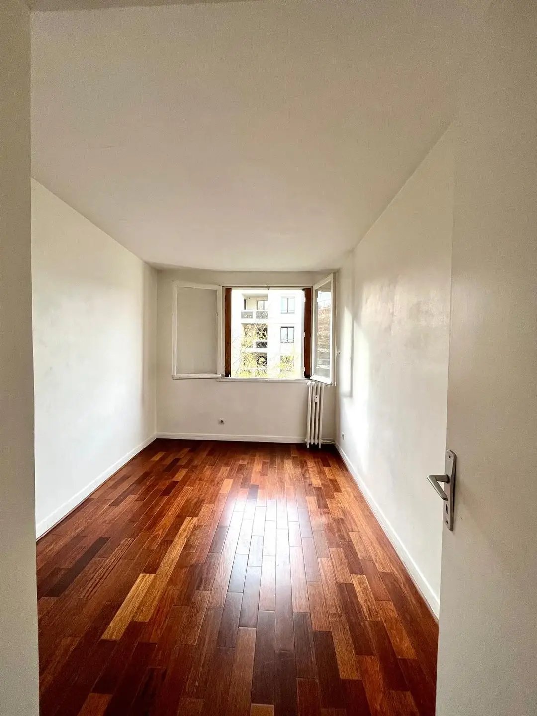 Appartement à louer, 70m², Issy-les-Moulineaux
