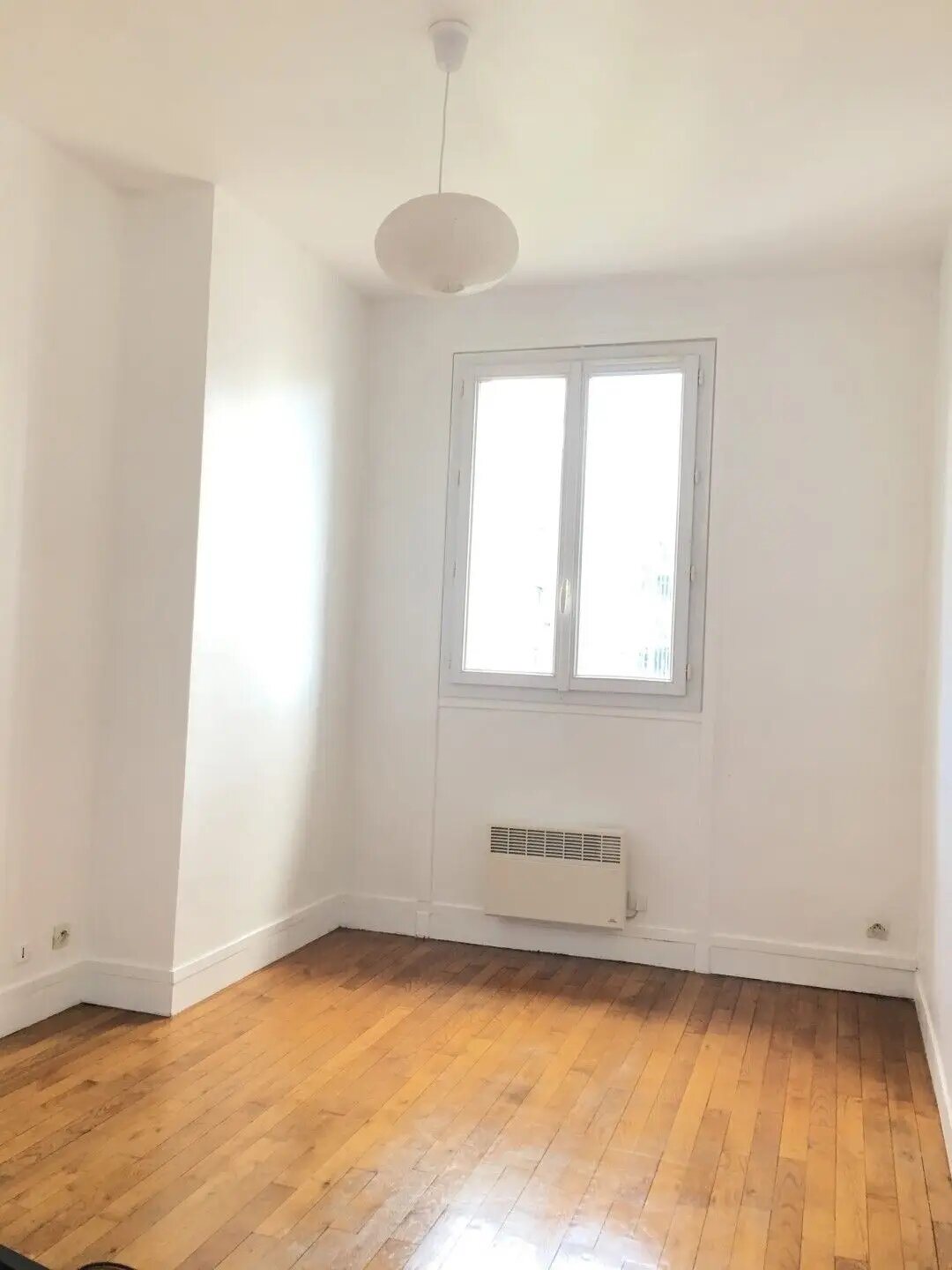 Appartement à vendre, 39m², Boulogne-Billancourt