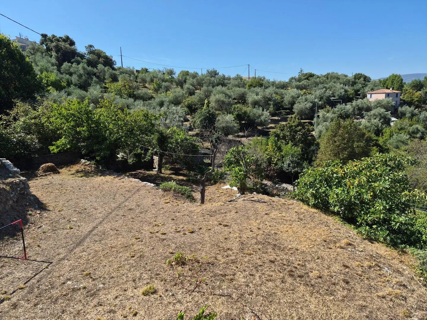Maison à vendre, 207m², Levens