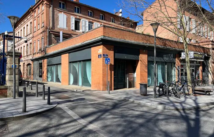 Maison à vendre, 290m², Albi