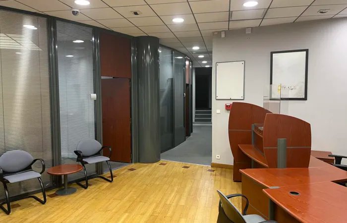 Maison à vendre, 290m², Albi