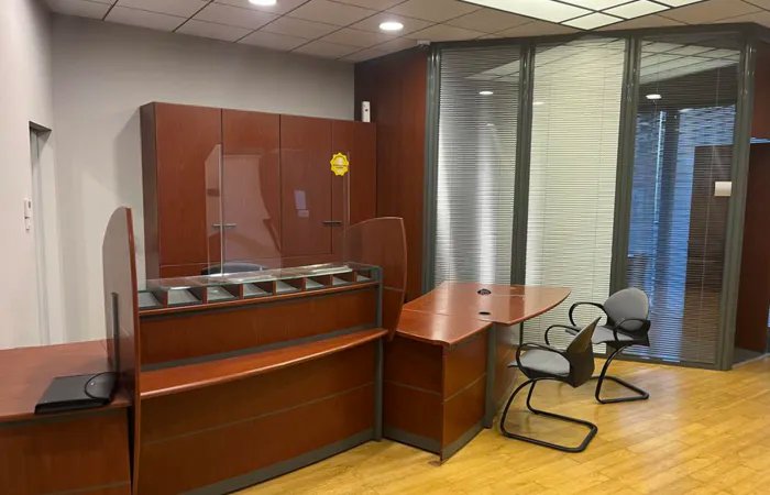 Maison à vendre, 290m², Albi