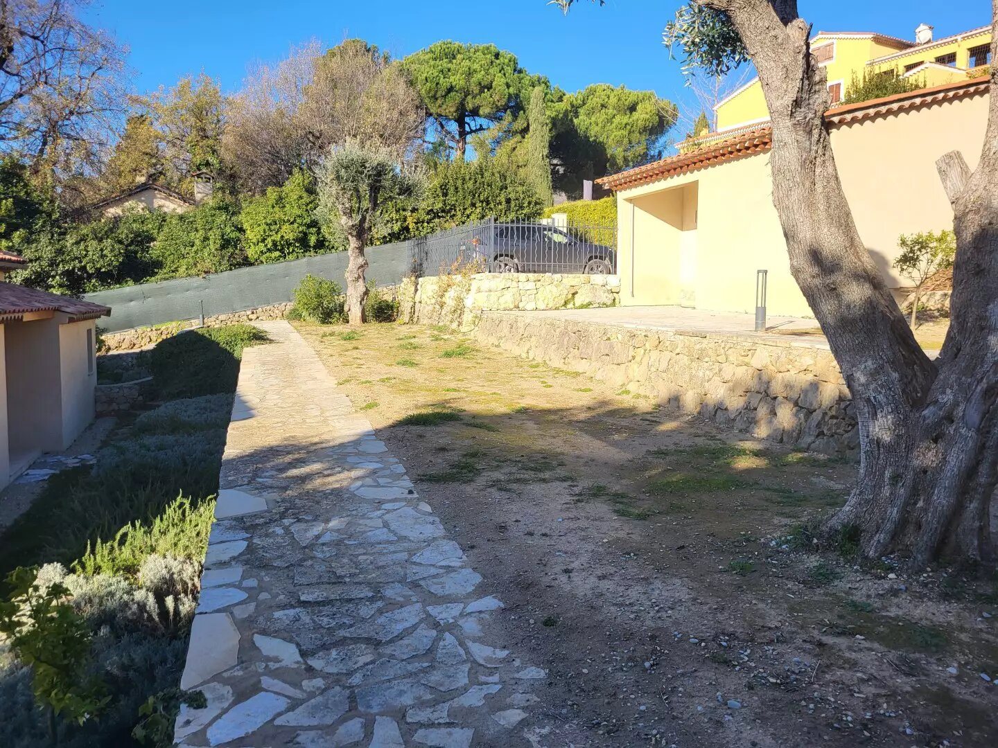 Maison à vendre, 143m², Vence