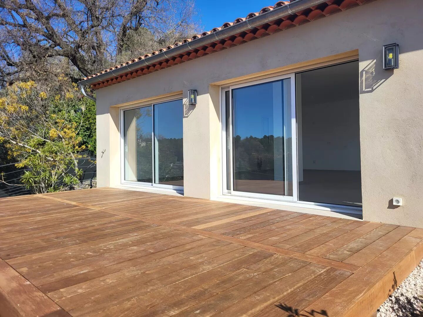 Maison à vendre, 143m², Vence