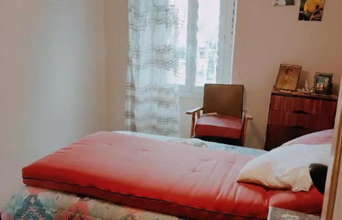 Maison à vendre, 81m², Tanus