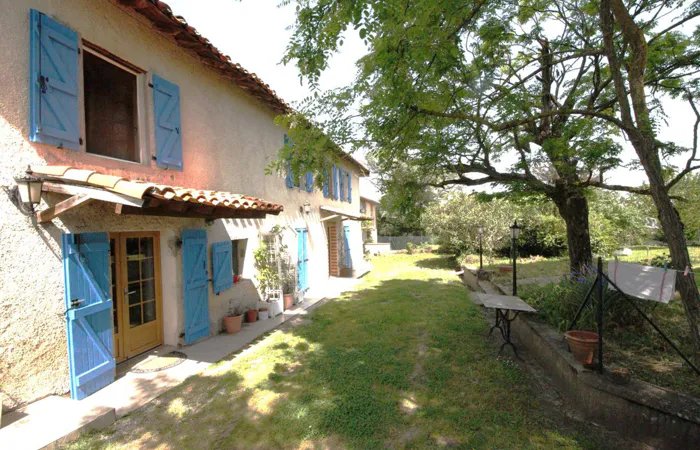 Maison à vendre, 105m², Albi