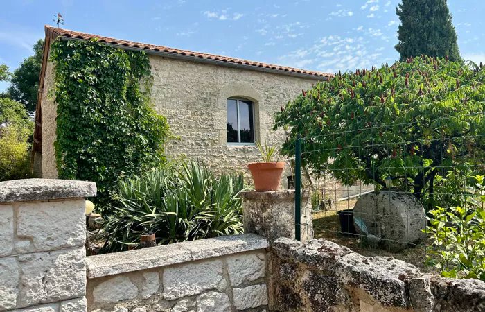Maison à vendre, 333m², Albi