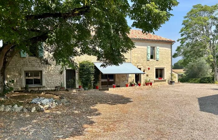 Maison à vendre, 333m², Albi