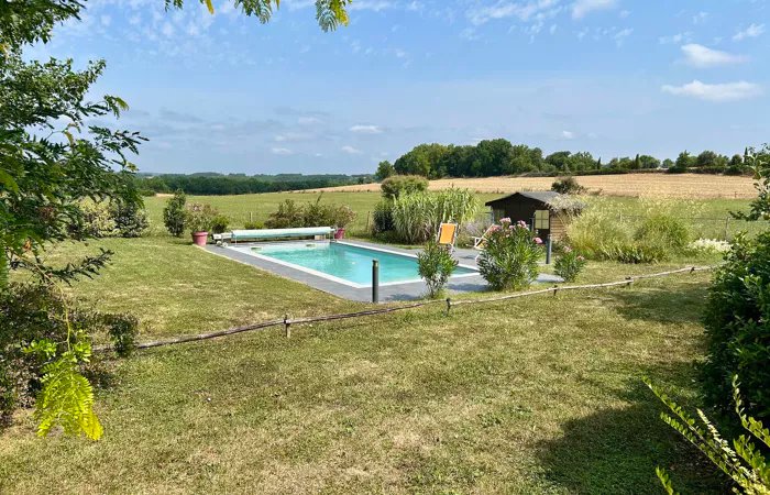 Maison à vendre, 333m², Albi