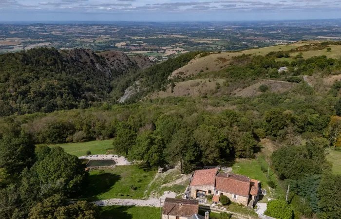 Maison à vendre, 488m², Albi