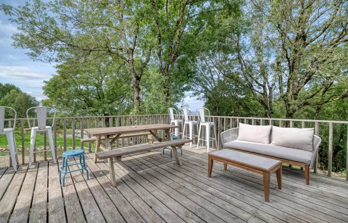 Maison à vendre, 488m², Albi
