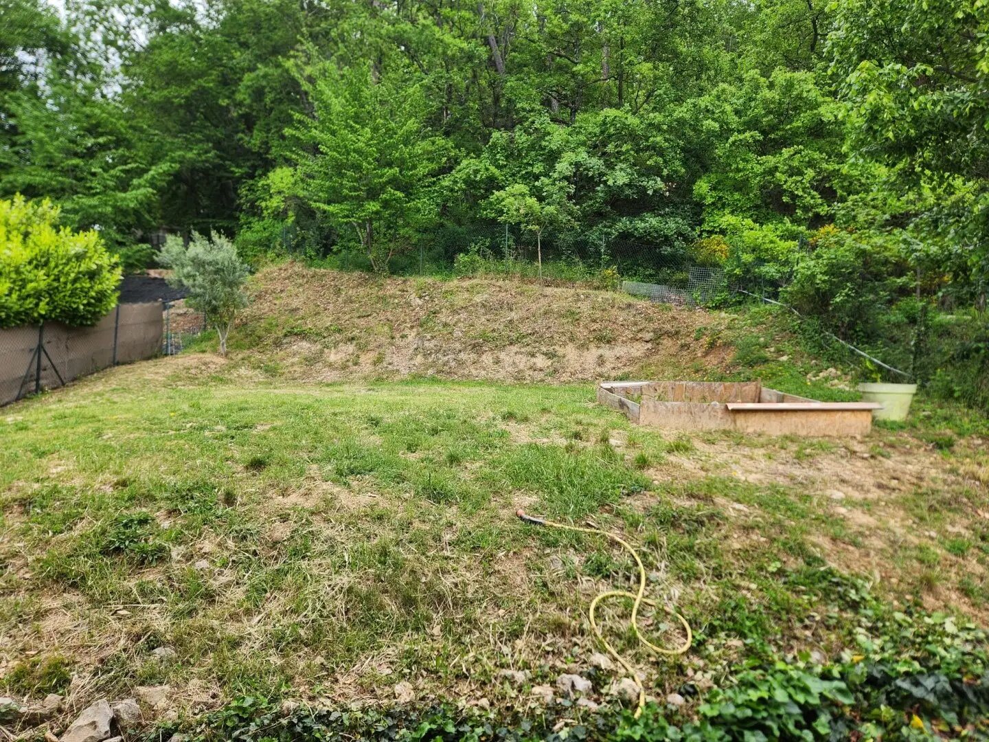 Maison à vendre, 100m², Levens