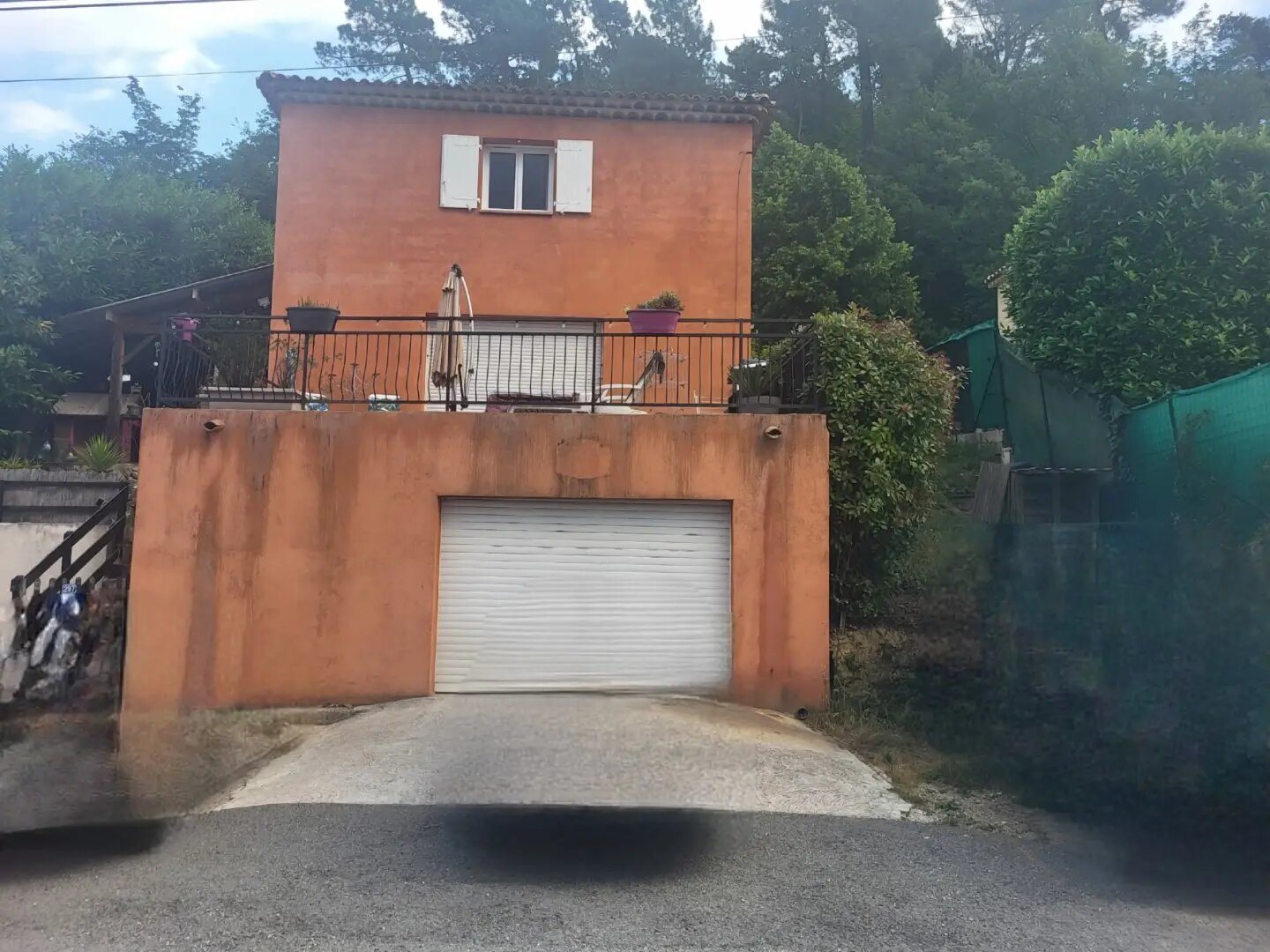 Maison à vendre, 100m², Levens