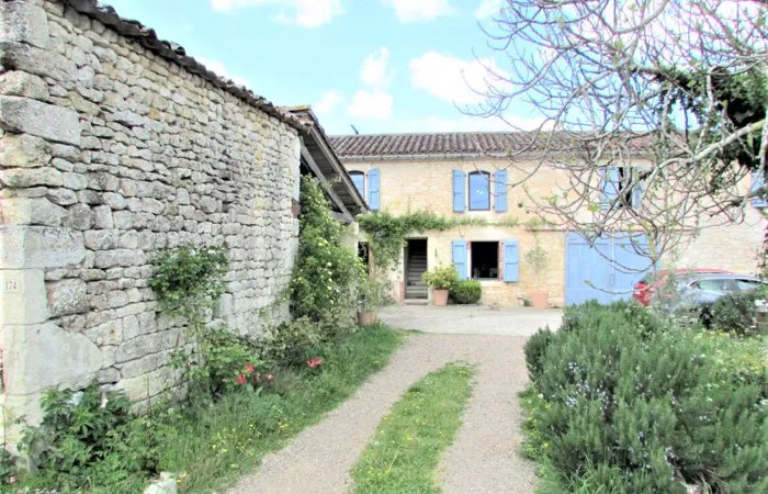 Maison à vendre, 112m², Albi