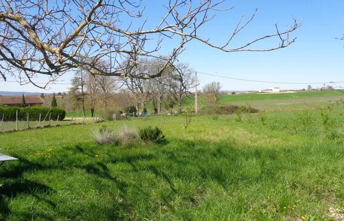 Maison à vendre, 112m², Albi