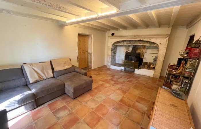 Maison à vendre, 112m², Albi