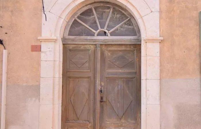 Maison à vendre, 90m², Albi