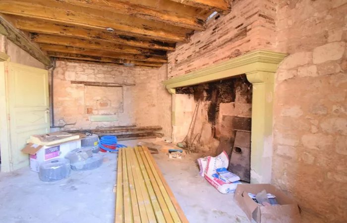Maison à vendre, 90m², Albi