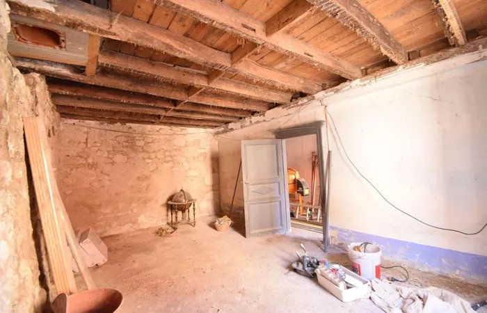 Maison à vendre, 90m², Albi
