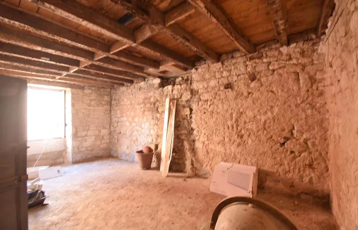 Maison à vendre, 90m², Albi