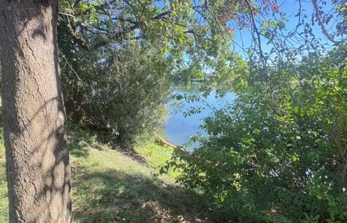 Maison à vendre, 107m², Albi