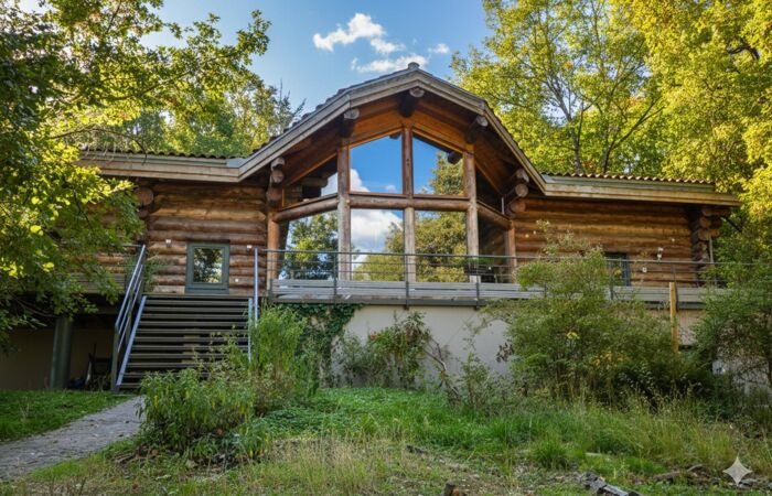 Maison à vendre, 319m², Albi