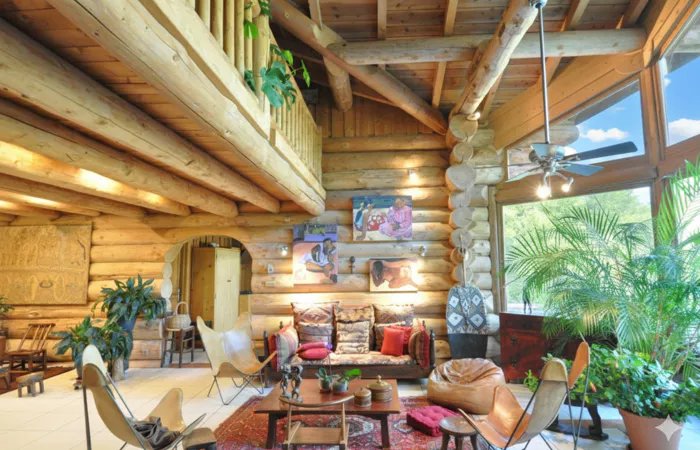 Maison à vendre, 319m², Albi