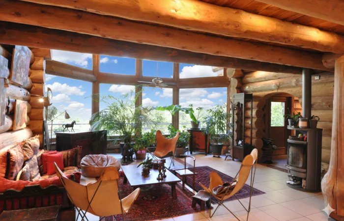 Maison à vendre, 319m², Albi