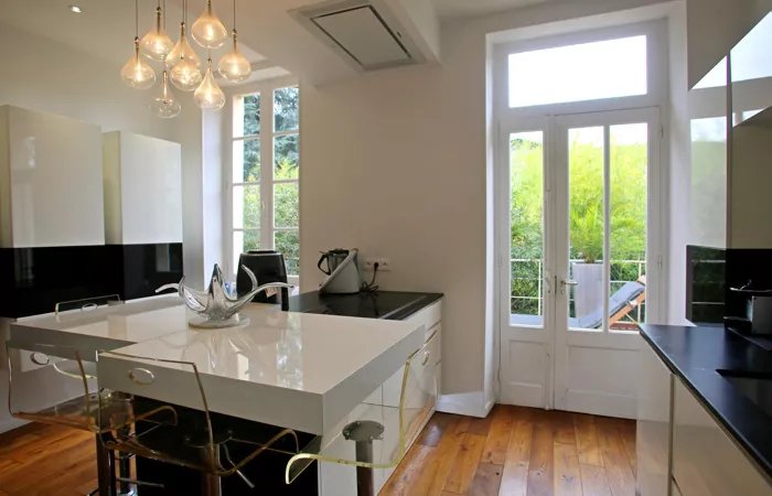 Maison à vendre, 257m², Albi