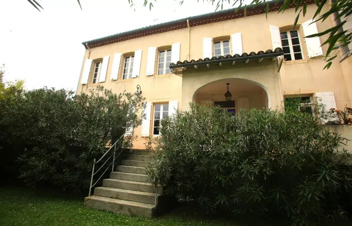 Maison à vendre, 257m², Albi