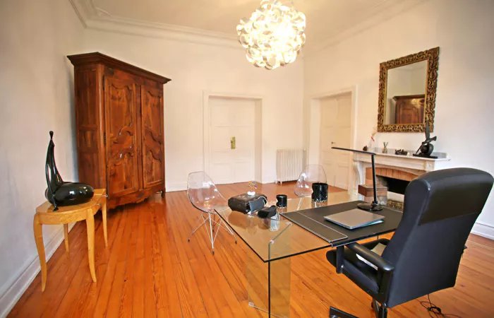 Maison à vendre, 257m², Albi