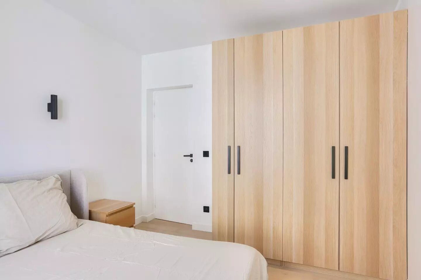 Appartement à vendre, 32m², Courbevoie