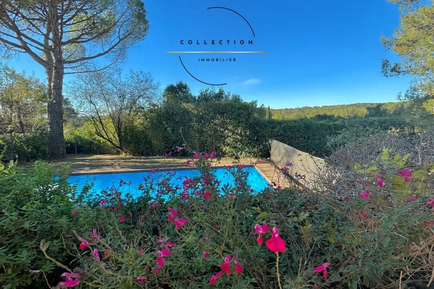 Maison à vendre, 210m², Montpellier