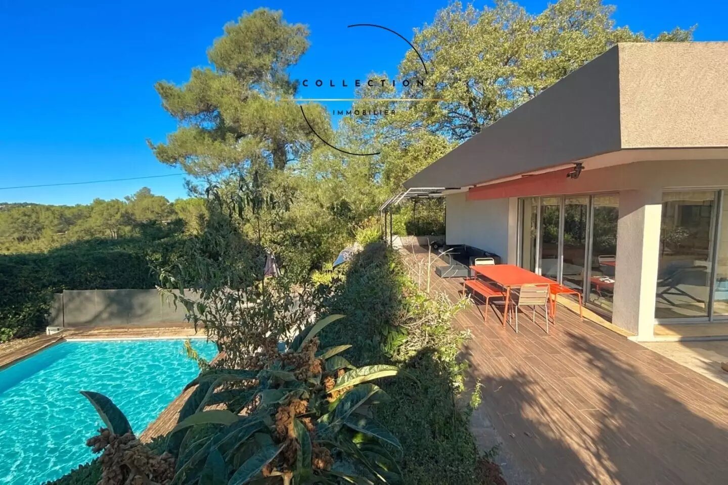 Maison à vendre, 210m², Montpellier