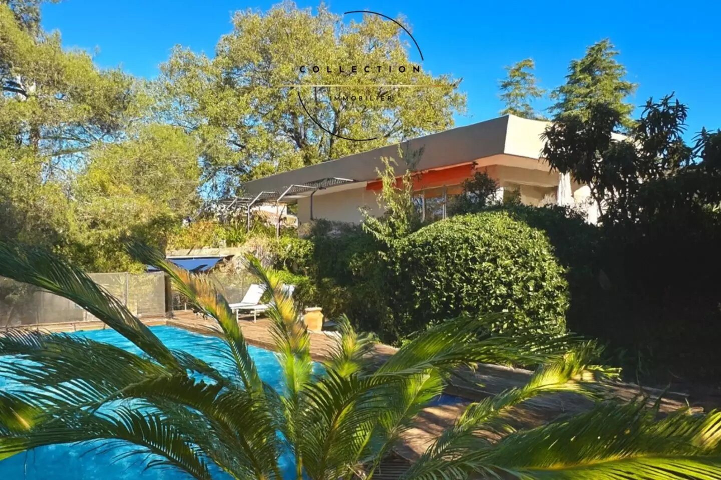Maison à vendre, 210m², Montpellier