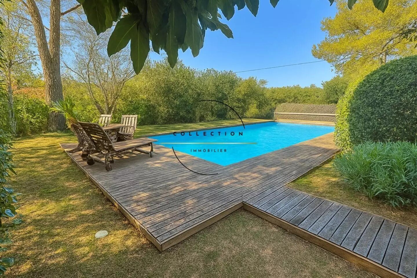 Maison à vendre, 210m², Montpellier