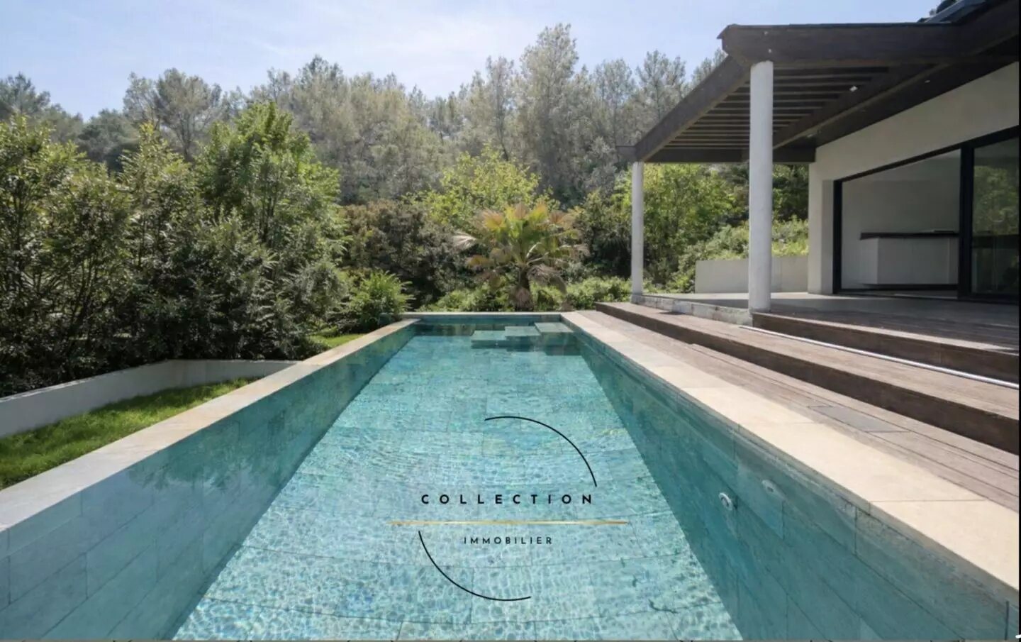 Maison à vendre, 145m², Montpellier