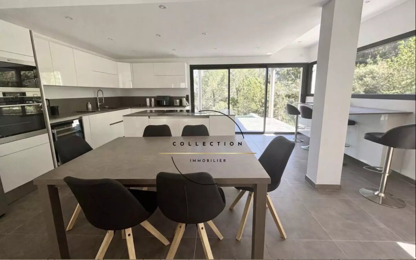Maison à vendre, 145m², Montpellier